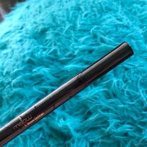 Mellow Brow Definer